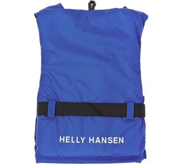 Produktbild Helly Hansen Sport II