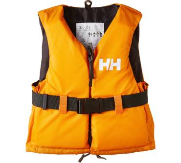 Produktbild Helly Hansen Sport II