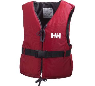 Produktbild Helly Hansen Sport II