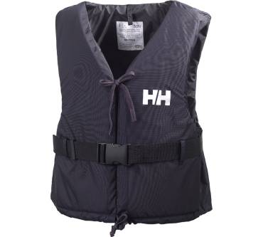 Produktbild Helly Hansen Sport II