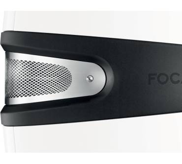 Produktbild Focal Sopra N°1