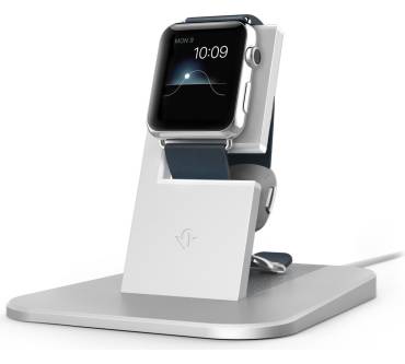 Produktbild Twelve South HiRise für Apple Watch