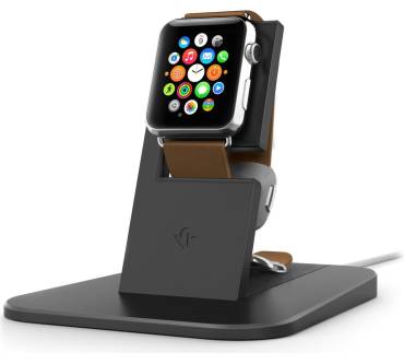 Produktbild Twelve South HiRise für Apple Watch