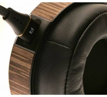 Produktbild Audeze EL-8 Open-Back