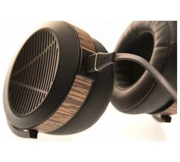 Produktbild Audeze EL-8 Open-Back