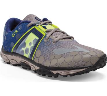 Produktbild Brooks PureGrit 4