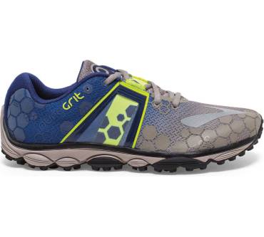 Produktbild Brooks PureGrit 4