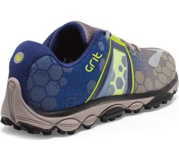 Produktbild Brooks PureGrit 4