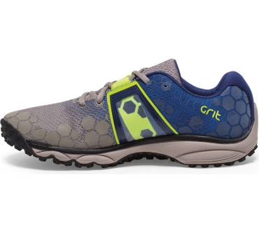 Produktbild Brooks PureGrit 4