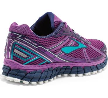 Produktbild Brooks Adrenaline ASR 12