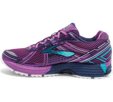 Produktbild Brooks Adrenaline ASR 12