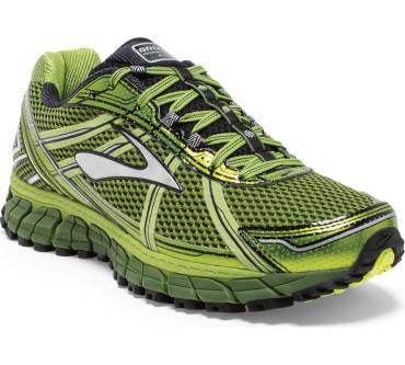 Produktbild Brooks Adrenaline ASR 12