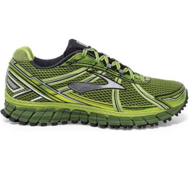 Produktbild Brooks Adrenaline ASR 12