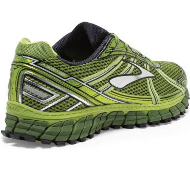 Produktbild Brooks Adrenaline ASR 12