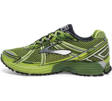 Produktbild Brooks Adrenaline ASR 12