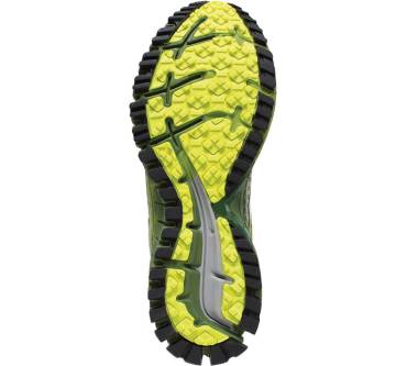 Produktbild Brooks Adrenaline ASR 12