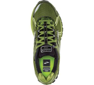 Produktbild Brooks Adrenaline ASR 12