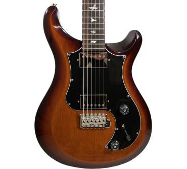 Produktbild PRS Guitars S2 Standard 22