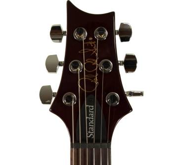 Produktbild PRS Guitars S2 Standard 22