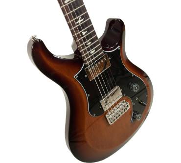 Produktbild PRS Guitars S2 Standard 22