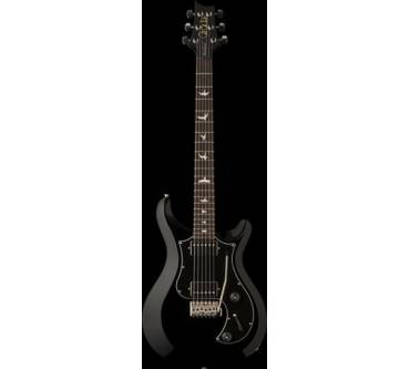 Produktbild PRS Guitars S2 Standard 22