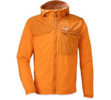 Produktbild Outdoor Research Helium Hybrid Jacket