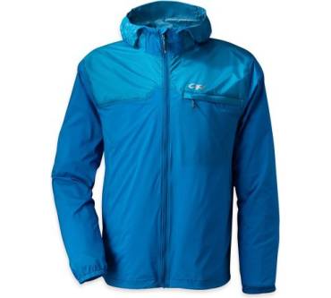 Produktbild Outdoor Research Helium Hybrid Jacket