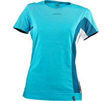 Produktbild La Sportiva Elixir T-Shirt W