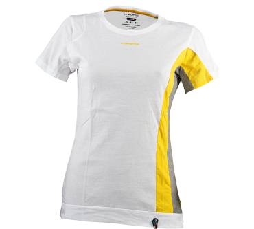 Produktbild La Sportiva Elixir T-Shirt W