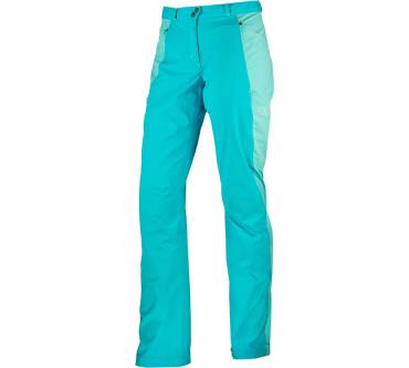 Produktbild La Sportiva Vega Pant W