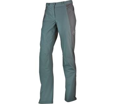 Produktbild La Sportiva Vega Pant W