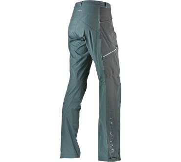 Produktbild La Sportiva Vega Pant W