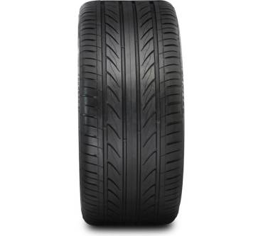 Produktbild Delinte D7; 235/55 R17 103W XL