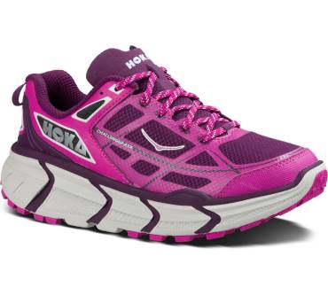 Produktbild Hoka Challenger ATR