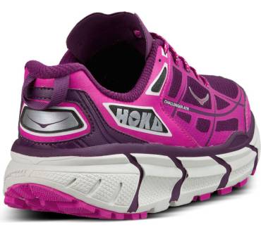 Produktbild Hoka Challenger ATR