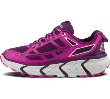 Produktbild Hoka Challenger ATR