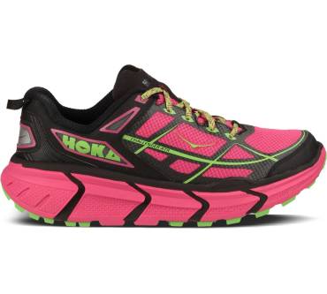 Produktbild Hoka Challenger ATR