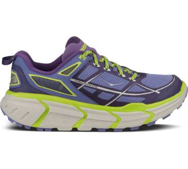 Produktbild Hoka Challenger ATR