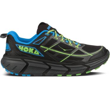 Produktbild Hoka Challenger ATR