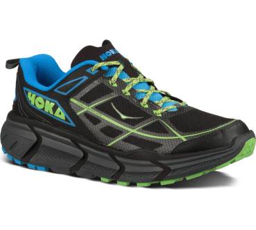 Produktbild Hoka Challenger ATR