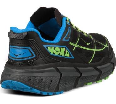 Produktbild Hoka Challenger ATR