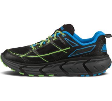 Produktbild Hoka Challenger ATR