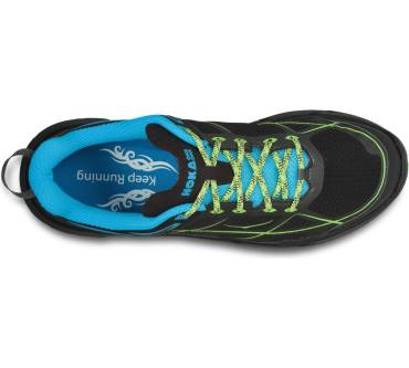 Produktbild Hoka Challenger ATR