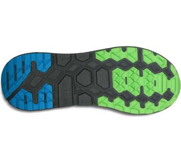 Produktbild Hoka Challenger ATR