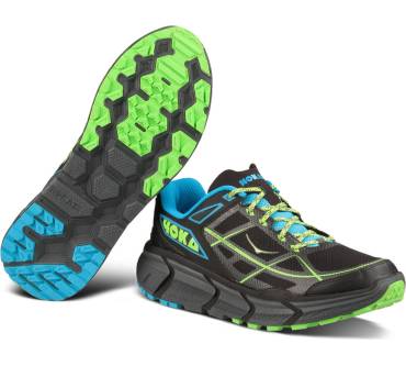 Produktbild Hoka Challenger ATR