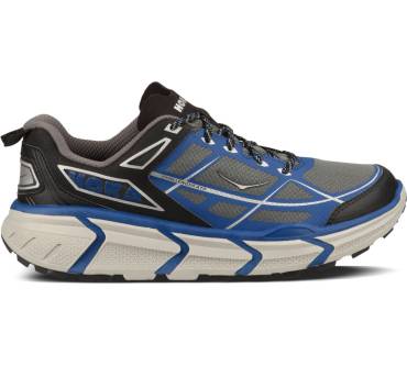 Produktbild Hoka Challenger ATR