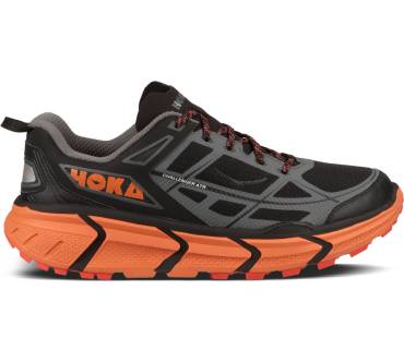 Produktbild Hoka Challenger ATR