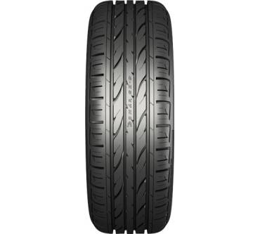 Produktbild Sonar Tyres SX-9; 235/55 R17 103V XL