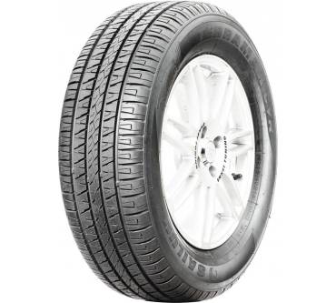 Produktbild Sailun Terramax CVR; 235/55 R17 103V XL