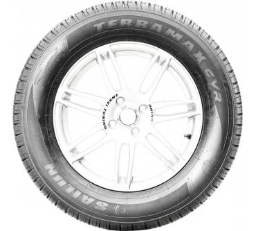 Produktbild Sailun Terramax CVR; 235/55 R17 103V XL